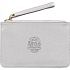 Albi Writing pad with inscription Exceptional woman 21 x 15 cm