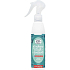 Sweet Home Ocean Paradise - Sea breeze fabric freshener and air spray 250 ml