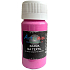 Art e Miss Dark Textile Paint 55 Wine 40 g