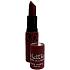 My Easy Paris Matte Matte Lipstick No.12 3,5 g
