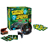 EP Line Detector adventure game for kids, recommended age 7+