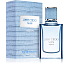 Jimmy Choo Man Aqua Eau de Toilette 30 ml