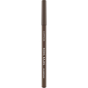 Catrice Kohl Kajal waterproof eye pencil 040 Optic BrownChoc 0,78 g
