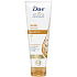 Dove Advanced Hair Series Pure Care Dry Oil Shampoo for dry hair 250 ml