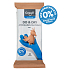 Creall Do & Dry modelling self hardening Terracotta 500 g