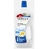 Sidolux Premium Floor Care Chamomile for washing vinyl, linoleum, tiles and tiles 1 l