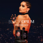 Yves Saint Laurent Black Opium Le Parfum perfume for women 30 ml
