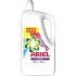 Ariel Color liquid washing gel for coloured clothes 90 doses 4,5 l