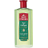 Mont St Michel Fraicheur Intense cologne 500 ml