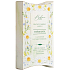 Bohemia Gifts Chamomile handmade toilet soap 100 g