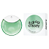 Issey Miyake A Drop d'Issey Essentielle eau de parfum for women 50 ml
