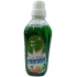 Merkur washing gel for white and coloured clothes 30 doses 1,5 l