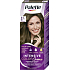 Schwarzkopf Palette Intensive Color Creme, hair dye, 5-1 icy light brown, 50 ml