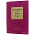 Korloff Royal Rose W Eau de Parfum for women 1,2 ml vial