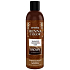 Venita Henna Color Brown Shampoo for brown hair 250 ml