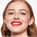 Essence Magic Filter Glow Booster Base with Light Coverage 10 Light 14 ml