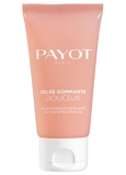 Payot Les Demaquillantes gel Gommante Douceur gel peeling 50 ml