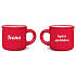 Nekupto Name mini mug Ivana 100 ml