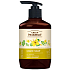 Green Pharmacy Swallowwort moisturizing and soothing liquid soap 460 ml