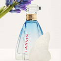 Lanvin Modern Princess in Jeans Eau de Parfum for Women 4.5 ml Miniature