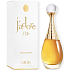 Christian Dior Jadore L'Or Essence perfume for women 80 ml