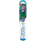 Sensodyne Nourish Healthy Clean Soft toothbrush 1 piece