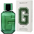Gant Ivy Eau de Toilette for Men 50 ml