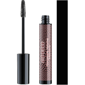 Artdeco Gorgeous Volume Mascara 1 Deep Black 10 ml