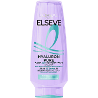 L'Oréal Paris Elseve Elseve Hyaluron Pure Conditioner, 200 ml