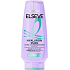 L'Oréal Paris Elseve Elseve Hyaluron Pure Conditioner, 200 ml