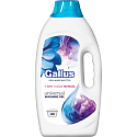 Gallus Universal Washing Gel, 100 washes, 4 l