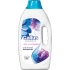 Gallus Universal Washing Gel, 100 washes, 4 l