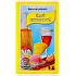 Aroco Powder Food Coloring, Yellow Lemon, 5 g