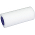 Spokar Moltopren fine painting roller for holder 8 mm, 180 mm