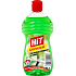 Hit Universal Apple Universal Cleaner for Dishes, 500 g