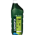 Lignofix E-profi prevention against insects, fungi, clear, 500 g