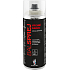 BALSPREJ top universal acrylic spray paint, RAL 1015 ivory, 400 ml