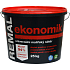 REMAL Ekonomik universal wall paint, 25 kg