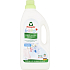 Frosch Eco Baby Laundry Gel for Baby Clothes 21 Washes, 1.5 L