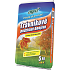 Agro Autumn Lawn Fertilizer, 5 kg