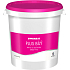Supermal Plus white for indoor coatings, 40 kg