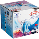 Ceresit Stop Vlhkosti Aero 360° Replacement Tablets – Lavender 2 × 450 g (900 g)