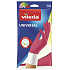 Vileda Universal gloves size M