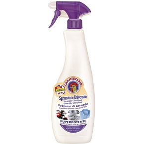 Chante Clair Cleaning and Degreasing Agent Lavender 750 ml