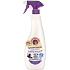 Chante Clair Cleaning and Degreasing Agent Lavender 750 ml