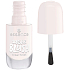 Essence Gel Nail Colour 05 Sugar Blush, 8 ml