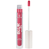 Essence Matte Lip Cream BLUR Soufflé 04 Main Feed, 3.6 ml
