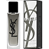 Yves Saint Laurent MYSLF INTENSE Eau de Toilette for Men 40 ml