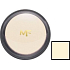 Max Factor Earth Spirits Eye Shadow 101 Pale Pebble 12 g