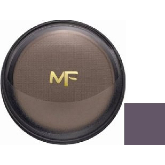 Max Factor Earth Spirits Eye Shadow 107 Burnt Bark 12 g